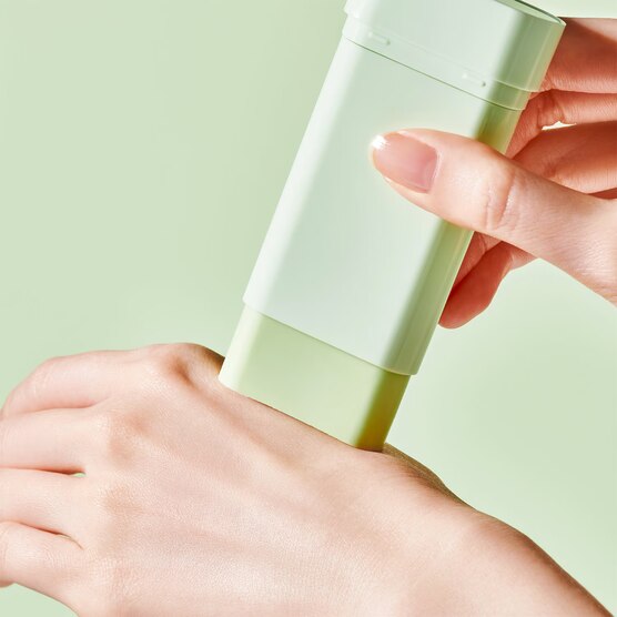 TOCOBO CICA COOLING SUN STICK SPF50 PA